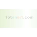 Material Bellas Artes - Pintura - Premium acrilico Vallejo Medium Metalico 60 ml. | totenart.com