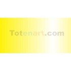 Material Bellas Artes - Pintura - Premium acrilico Vallejo Amarillo Metalico 60 ml. | totenart.com