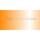 Material Bellas Artes - Pintura - Premium acrilico Vallejo Naranja Metalico 60 ml. | totenart.com