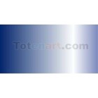 Material Bellas Artes - Pintura - Premium acrilico Vallejo Azul Metalico 60 ml. | totenart.com