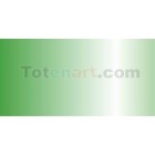 Material Bellas Artes - Pintura - Premium acrilico Vallejo Verde Metalico 60 ml. | totenart.com