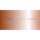 Material Bellas Artes - Pintura - Premium acrilico Vallejo Cobre Metalico 60 ml. | totenart.com