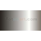 Material Bellas Artes - Pintura - Premium acrilico Vallejo Gris Metalico 60 ml. | totenart.com