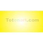 Material Bellas Artes - Pintura - Premium acrilico Vallejo Amarillo transparente 60 ml. | totenart.com