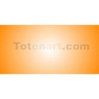 Material Bellas Artes - Pintura - Premium acrilico Vallejo Amarillo Oscuro transparente 60 ml. | totenart.com