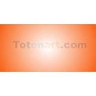 Material Bellas Artes - Pintura - Premium acrilico Vallejo Naranja transparente 60 ml. | totenart.com