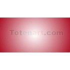 Material Bellas Artes - Pintura - Premium acrilico Vallejo Rojo transparente 60 ml. | totenart.com