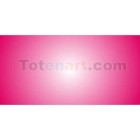 Material Bellas Artes - Pintura - Premium acrilico Vallejo Magenta transparente 60 ml. | totenart.com