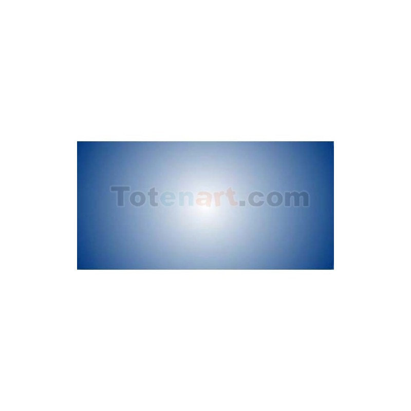 Material Bellas Artes - Pintura - Premium acrilico Vallejo Azul Racing transparente 60 ml. | totenart.com