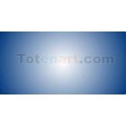 Material Bellas Artes - Pintura - Premium acrilico Vallejo Azul Racing transparente 60 ml. | totenart.com