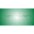 Material Bellas Artes - Pintura - Premium acrilico Vallejo Verde Racing transparente 60 ml. | totenart.com