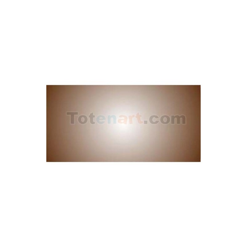 Material Bellas Artes - Pintura - Premium acrilico Vallejo Marron transparente 60 ml. | totenart.com