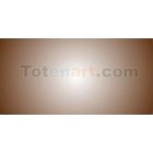 Material Bellas Artes - Pintura - Premium acrilico Vallejo Marron transparente 60 ml. | totenart.com