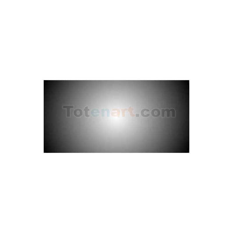 Material Bellas Artes - Pintura - Premium acrilico Vallejo Negro transparente 60 ml. | totenart.com