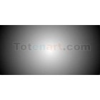 Material Bellas Artes - Pintura - Premium acrilico Vallejo Negro transparente 60 ml. | totenart.com