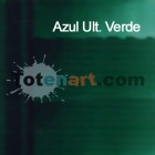 Material Bellas Artes - Pintura - Óleo Titan extra fino color azul ultramar verdoso (60 ml) | totenart.com