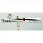  Aerografo Evolution Harder & Steenbeck