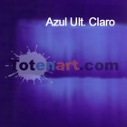 Material Bellas Artes - Pintura - Óleo Titan extra fino color azul ultramar claro (20 ml) | totenart.com