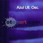 Material Bellas Artes - Pintura - Óleo Titan extra fino color azul ultramar oscuro (60 ml) | totenart.com