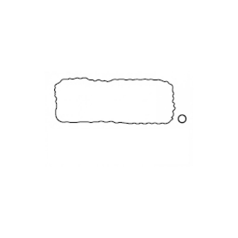 Material Manualidades - Pintura Textil Vallejo Crema, 60 ml.