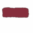 Material Manualidades - Pintura Textil Vallejo Burdeos, 60 ml.