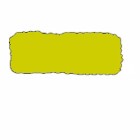 Material Manualidades - Pintura Textil Verde Manzana, 60 ml.