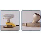 Aerografo Evolution Dos en Uno Harder & Steenbeck