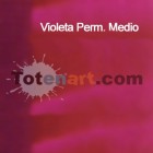 Material Bellas Artes - Pintura - Óleo Titan extra fino color violeta permanente medio (20 ml) | totenart.com