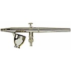  Aerografo Set Hansa 681