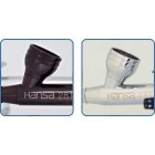 Aerografo Hansa 281 Cromado