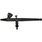 Aerografo Hansa 281 Negro