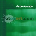 Material Bellas Artes - Pintura - Óleo Titan extra fino color verde azulado (60 ml) | totenart.com