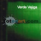 Material Bellas Artes - Pintura - Óleo Titan extra fino color verde vejiga (60 ml) | totenart.com