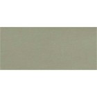 Material Bellas Artes - Pintura - Acrílico Amsterdam color plata (120 ml) | totenart.com