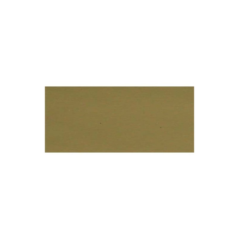 Material Bellas Artes - Pintura - Acrílico Amsterdam color oro claro (120 ml) | totenart.com