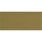 Material Bellas Artes - Pintura - Acrílico Amsterdam color oro claro (120 ml) | totenart.com