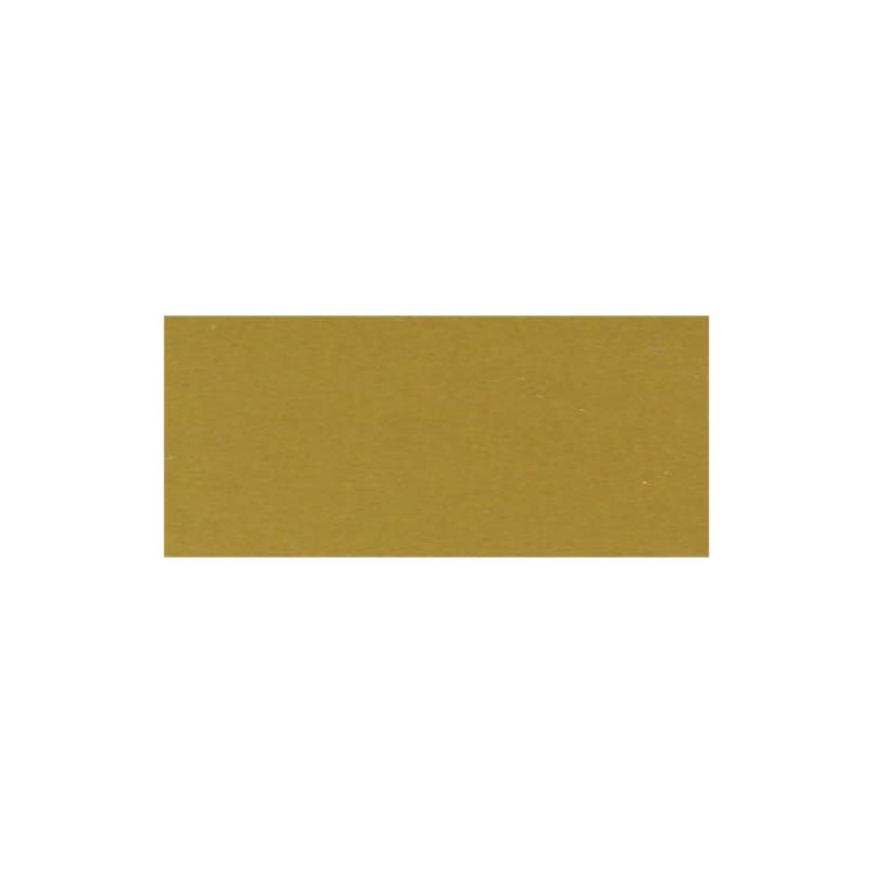 Material Bellas Artes - Pintura - Acrílico Amsterdam color oro oscuro (120 ml) | totenart.com