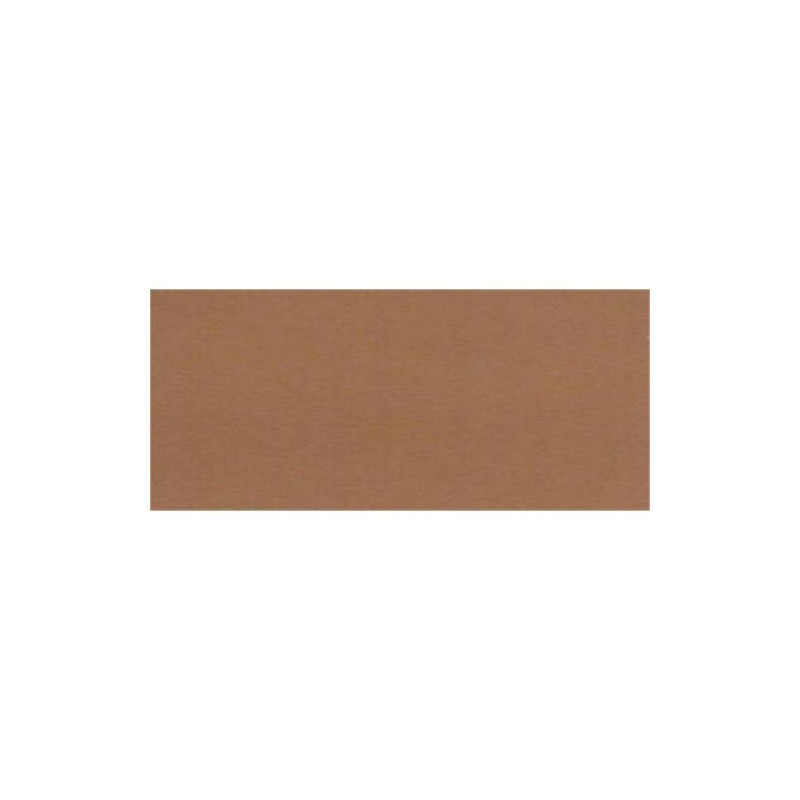 Material Bellas Artes - Pintura - Acrílico Amsterdam color bronce (120 ml) | totenart.com