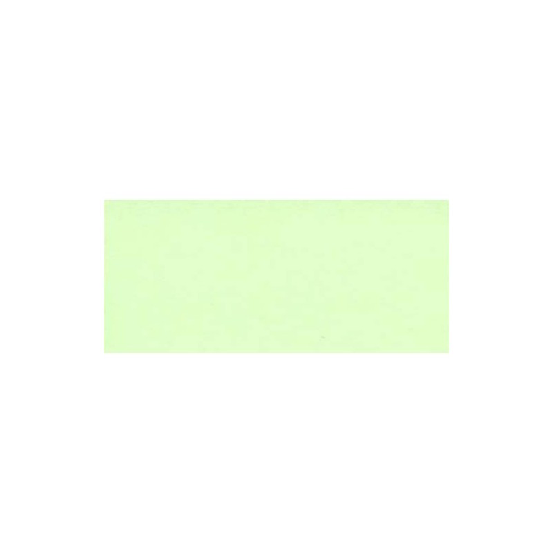 Material Bellas Artes - Pintura - Acrílico Amsterdam color amarillo reflex (120 ml) | totenart.com