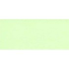 Material Bellas Artes - Pintura - Acrílico Amsterdam color amarillo reflex (120 ml) | totenart.com