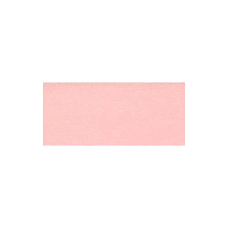 Material Bellas Artes - Pintura - Acrílico Amsterdam color naranja reflex (120 ml) | totenart.com