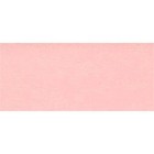 Material Bellas Artes - Pintura - Acrílico Amsterdam color naranja reflex (120 ml) | totenart.com