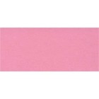 Material Bellas Artes - Pintura - Acrílico Amsterdam color rosa reflex (120 ml) | totenart.com