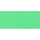 Material Bellas Artes - Pintura - Acrílico Amsterdam color verde reflex (120 ml) | totenart.com