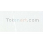 Material Bellas Artes - Pintura - Acrílico Liquitex Heavy Body color blanco titanio (473 ml) | totenart.com