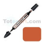 Material Bellas Artes - Pintura - Rotulador Promarker Terracota 0335 | totenart.com