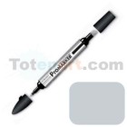Material Bellas Artes - Pintura - Rotulador Promarker Gris Hielo 1 CG08 | totenart.com
