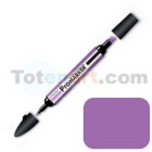 Material Bellas Artes - Pintura - Rotulador Promarker Purpura V546 | totenart.com