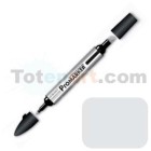 Material Bellas Artes - Pintura - Rotulador Promarker Gris Cool 1 NG08 | totenart.com