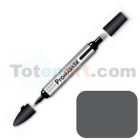 Material Bellas Artes - Pintura - Rotulador Promarker Gris Cool 5 NG01 | totenart.com